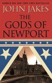 The Gods of Newport (eBook, ePUB) The Gods of Newport (eBook, ePUB)