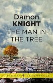 The Man in the Tree (eBook, ePUB)