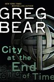 City at the End of Time (eBook, ePUB)
