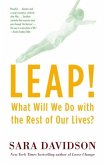 Leap! (eBook, ePUB)