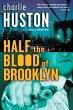 Half the Blood of Brooklyn (eBook, ePUB) - Bild 1