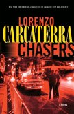 Chasers (eBook, ePUB)