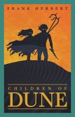 Children Of Dune (eBook, ePUB)