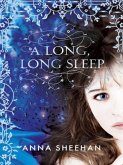 A Long, Long Sleep (eBook, ePUB)