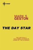 The Day Star (eBook, ePUB)