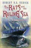 The Rats and the Ruling Sea (eBook, ePUB)