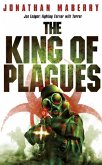 The King of Plagues (eBook, ePUB) The King of Plagues (eBook, ePUB)