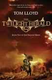 The Twilight Herald (eBook, ePUB)