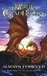 Always Forever (eBook, ePUB) - Bild 1
