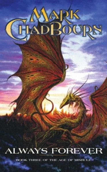 Always Forever (eBook, ePUB) Always Forever (eBook, ePUB)