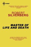 Master of Life and Death (eBook, ePUB)