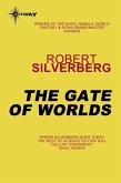 The Gate of Worlds (eBook, ePUB)