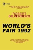World's Fair 1992 (eBook, ePUB)
