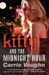 Kitty and the Midnight Hour (eBook,... - Bild 1