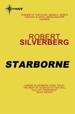 Starborne (eBook, ePUB)