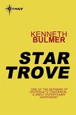 Star Trove (eBook, ePUB) Star Trove (eBook, ePUB)