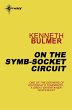 On the Symb-Socket Circuit (eBook, ePUB) - Bild 1