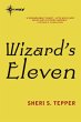 Wizard's Eleven (eBook, ePUB) - Bild 1