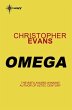 Omega (eBook, ePUB) - Bild 1