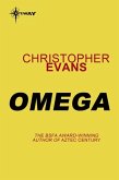 Omega (eBook, ePUB) Omega (eBook, ePUB)