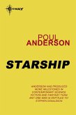 Starship (eBook, ePUB)