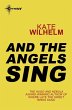 And the Angels Sing (eBook, ePUB) - Bild 1