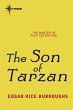 The Son of Tarzan (eBook, ePUB) - Bild 1