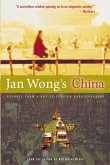 Jan Wong's China (eBook, ePUB)