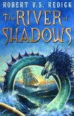 The River of Shadows (eBook, ePUB)