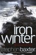 Iron Winter (eBook, ePUB) - Bild 1