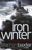 Iron Winter (eBook, ePUB)