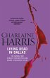 Living Dead In Dallas (eBook, ePUB) - Bild 1