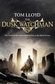 The Dusk Watchman (eBook, ePUB)