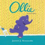Ollie the Purple Elephant (eBook, ePUB)