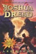 Joshua Dread (eBook, ePUB) - Bild 1