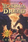 Joshua Dread (eBook, ePUB)
