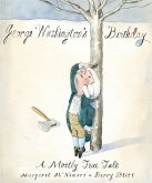 George Washington's Birthday (eBook, ePUB)
