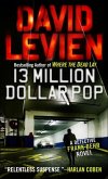 Thirteen Million Dollar Pop (eBook, ePUB)