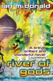 River of Gods (eBook, ePUB)