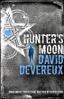 Hunter's Moon (eBook, ePUB) - Bild 1