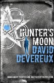 Hunter's Moon (eBook, ePUB)