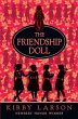 The Friendship Doll (eBook, ePUB) - Bild 1
