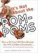 It's Not About the Pom-Poms (eBook,... - Bild 1