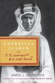 Guerrilla Leader (eBook, ePUB)