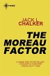 The Moreau Factor (eBook, ePUB) - Bild 1
