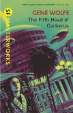 The Fifth Head of Cerberus (eBook, ePUB)