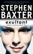 Exultant (eBook, ePUB) - Bild 1