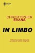 In Limbo (eBook, ePUB) - Bild 1