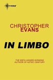 In Limbo (eBook, ePUB) In Limbo (eBook, ePUB)