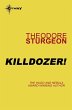 Killdozer! (eBook, ePUB) - Bild 1